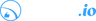 Lyktek.io logo