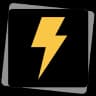 Lightning Leap Analytics logo